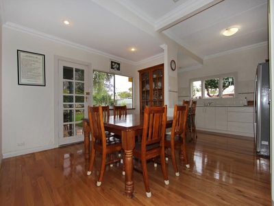 58 Campbell Street, Kalgoorlie