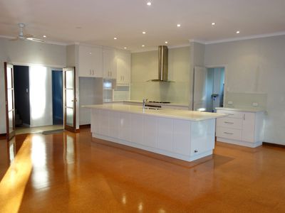 12 Kondil Place, City Beach