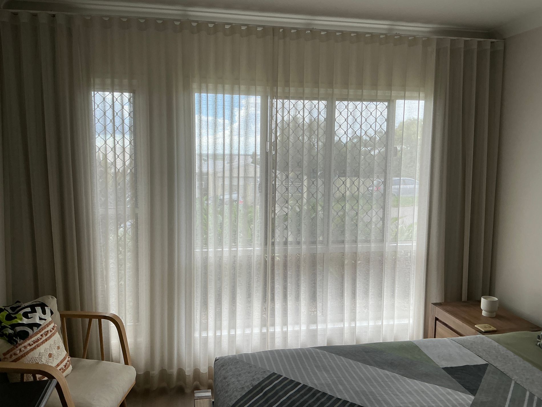 20 Linden Cres, Qunaba