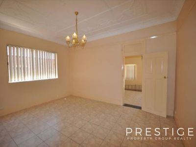 19 Lansdowne Street, Bardwell Valley