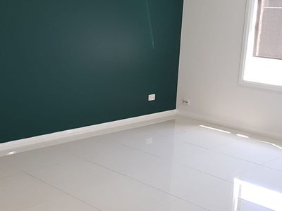 6 Garvan Street, Wyndham Vale