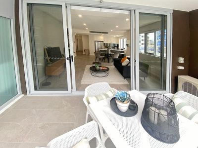 502 / 70 Regent Street, Kogarah