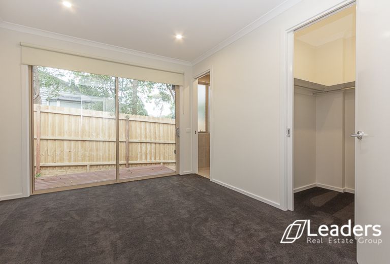 18A Zeising Court, Boronia