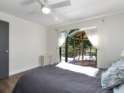 7 Carrington Dr, Flaxton