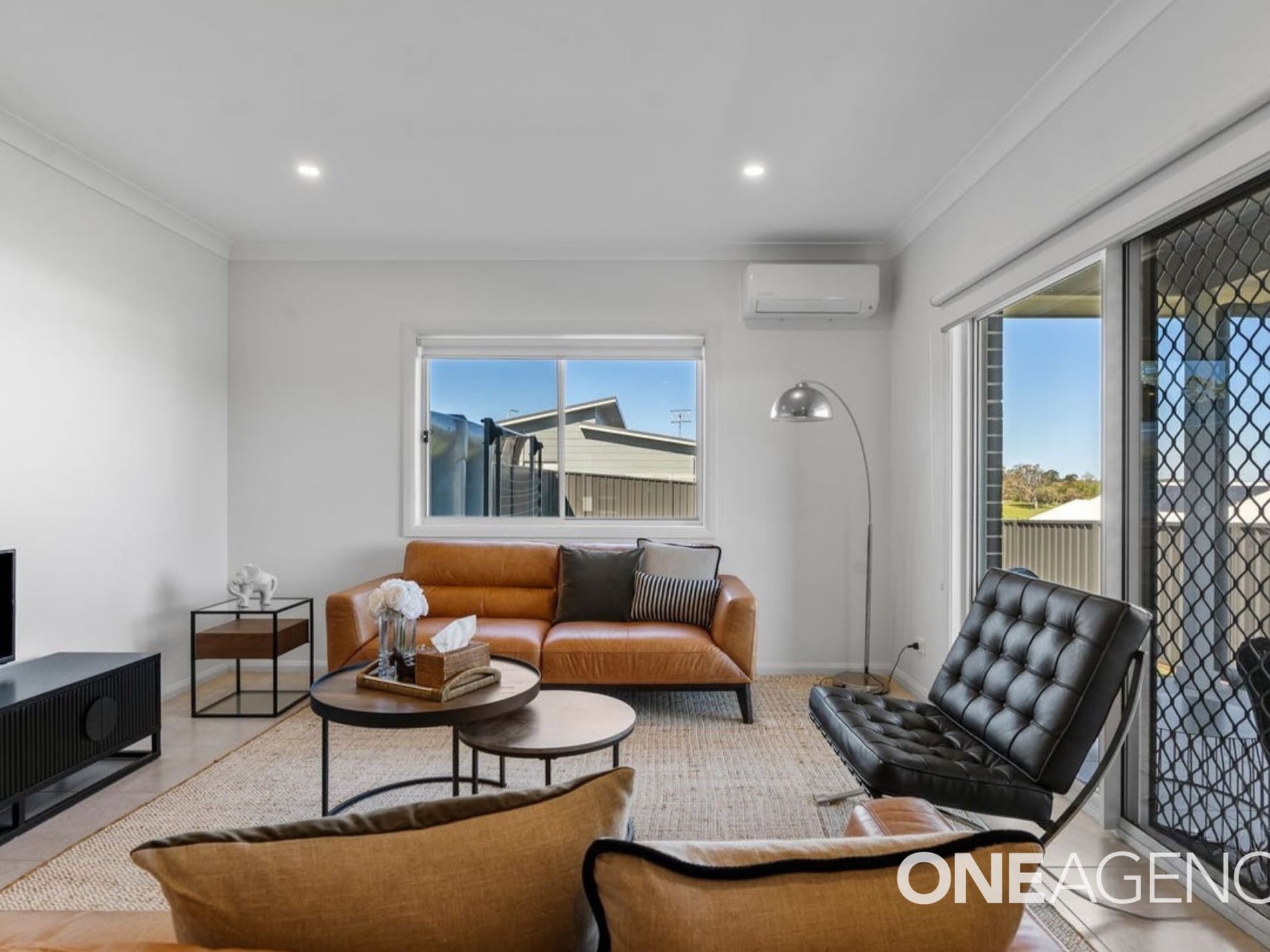 58B Corks Lane, Milton