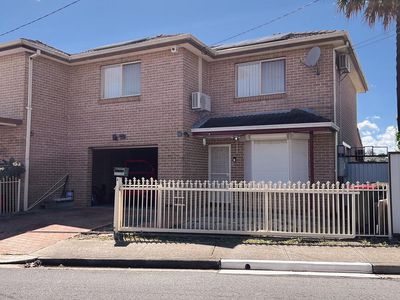 2 Jamieson Lane, Fairfield East