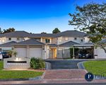 8121 Magnolia Gardens Court, Hope Island