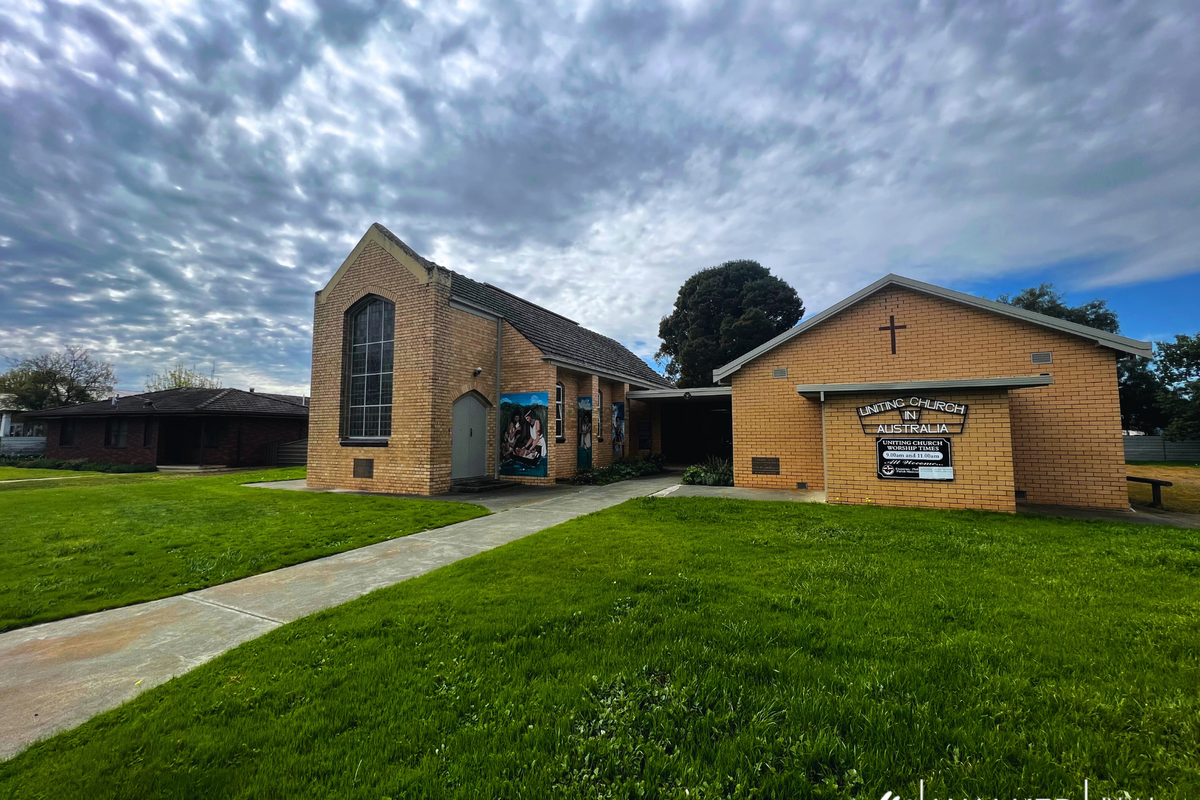 30-32 Miller Street, Tongala