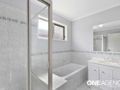 9 Sharyn Court, Point Vernon