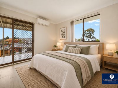 27 / 1 Innes Crescent, Mount Druitt