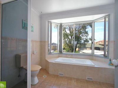 28 Bandicoot Drive, Blackbutt