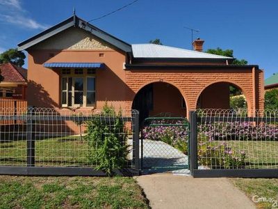 29 Quinn Street, Dubbo