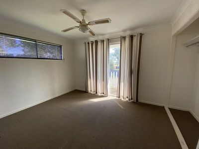 29 Millis Way, Nanango