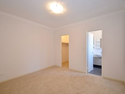 B / 18 Valentine Avenue, Dianella