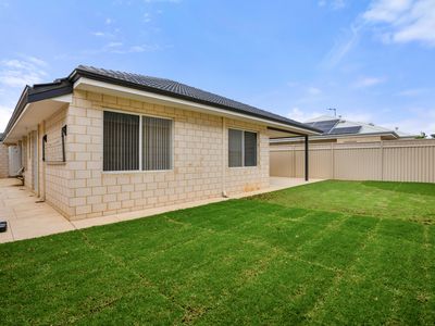 22 Glanford Turn, Baldivis