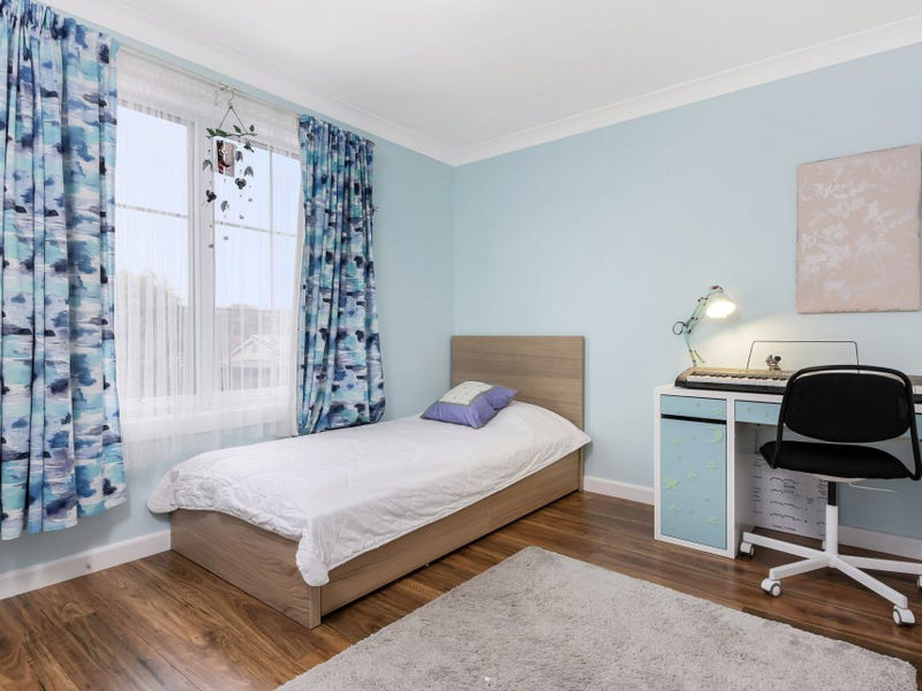 1246 Botany Road, Botany