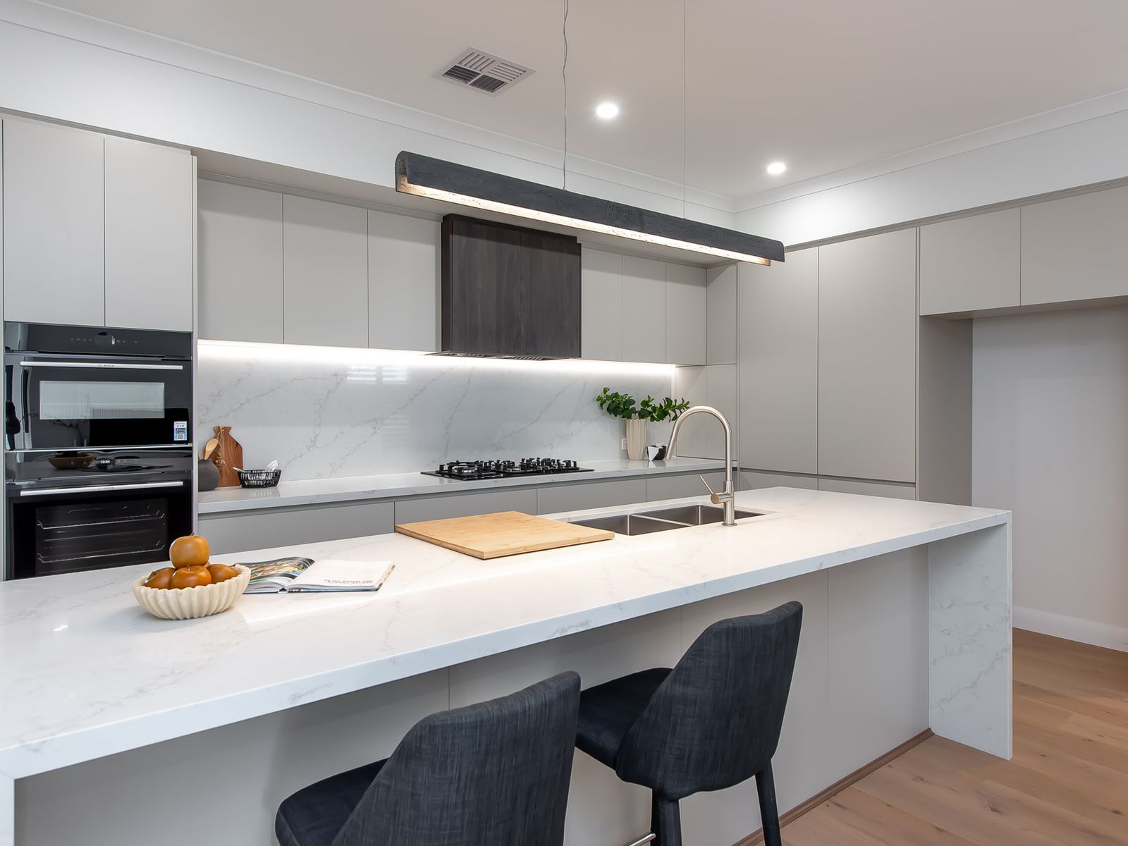 56A Baden Street, Joondanna, WA, Joondanna - Thumbnail 3