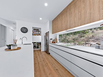 122a Patullo Road, Gregory River