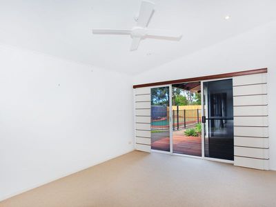 105 Tepequar Drive, Maroochydore