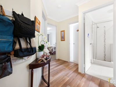 3 Wilkes Loop, Baldivis