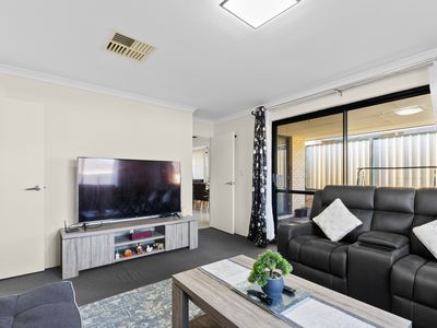 23 Burdekin Vista, Hammond Park