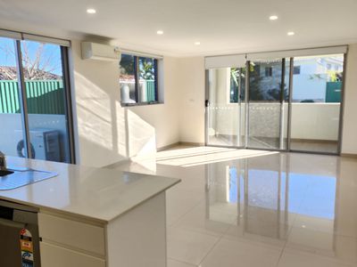 1 / 1 Tangerine St, Fairfield East
