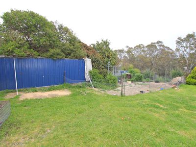 5175 Northern Highway, Tooborac