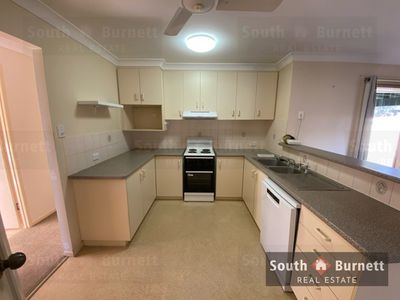 114 Alford Street, Kingaroy