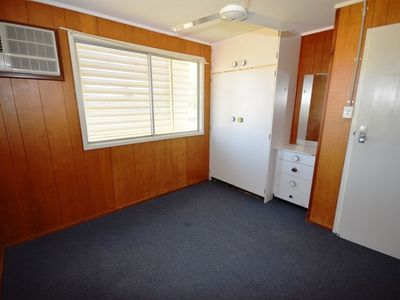 50 Plover Street, Longreach