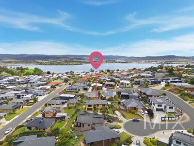 15 Abate Place, Midway Point