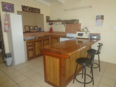 68 Hope Street, Cooktown