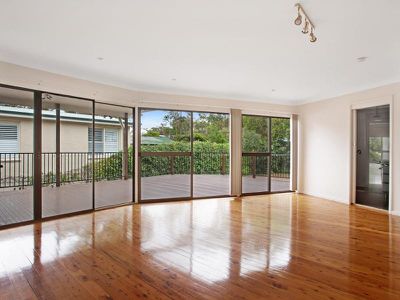 77 Booner Street, Hawks Nest