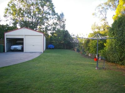20 Countess Street, East Ipswich
