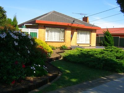 53 Power Street, St Albans
