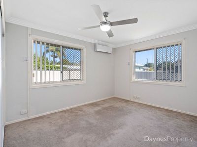 282 Watson Road, Acacia Ridge