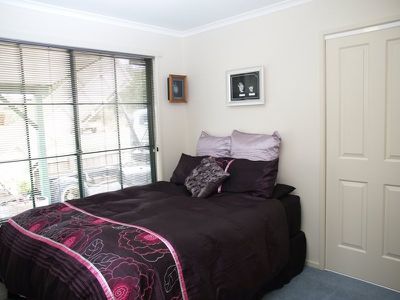 60 Marguerite Street, Ranelagh