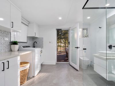 71 Brockhurst Drive , Hazeldean