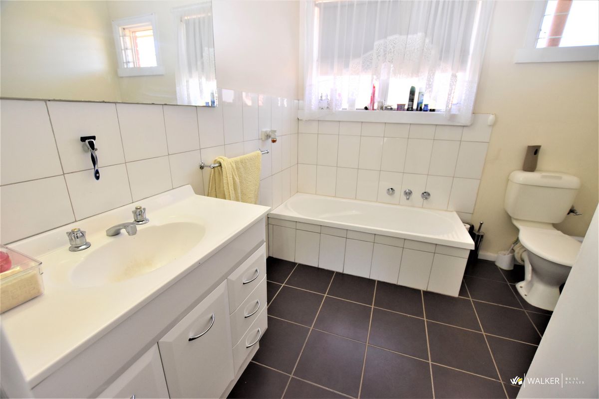 3 / 55 Lake Road, Kyabram