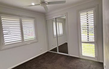 22 Mornington Circuit, Gwandalan