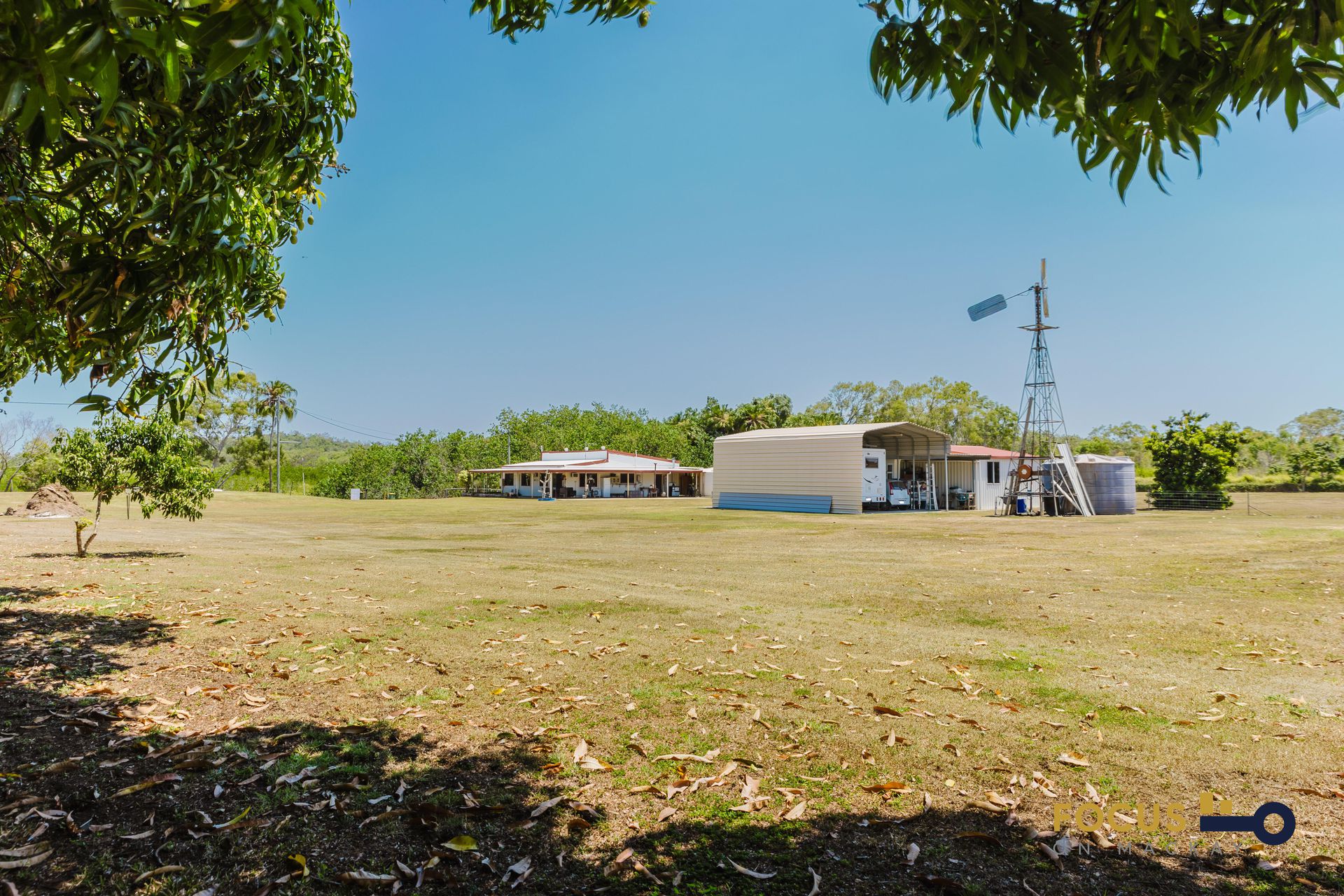 10 Donald Place, Armstrong Beach