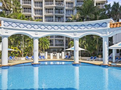 1026 / 2633 Gold Coast Highway, Broadbeach
