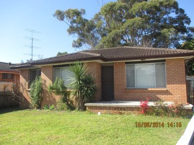 45 Elm Street, Albion Park Rail