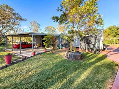 22B Palomino Avenue, Tolga