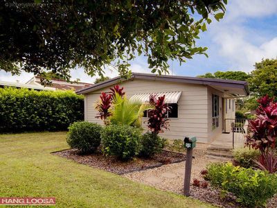 50 Werin Street, Tewantin