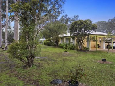 111-113 Crusoe Road, Kangaroo Flat