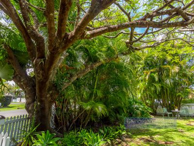 28 Queen Street, Mullumbimby