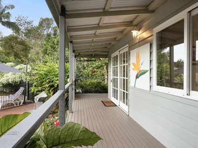 99 Tablelands Road, Cooran