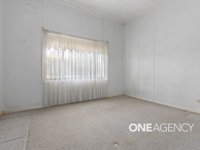 3 Wunda Avenue, Sussex Inlet