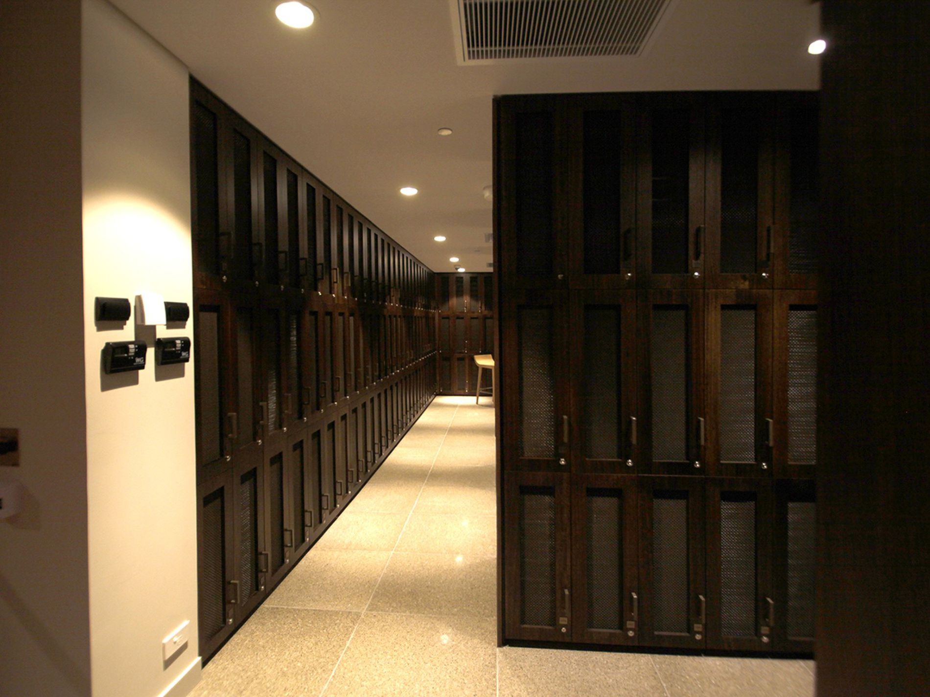 F123 / 11 Bond Street, Caulfield North