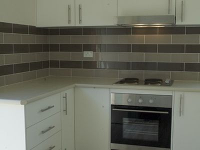 121a Wentworth Street, Oak Flats